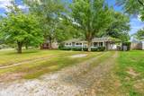 3537 Carr Avenue - Photo 25