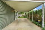 3537 Carr Avenue - Photo 26
