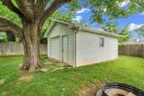 3537 Carr Avenue - Photo 27