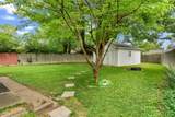 3537 Carr Avenue - Photo 28