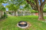 3537 Carr Avenue - Photo 29