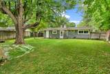 3537 Carr Avenue - Photo 30
