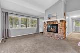 3537 Carr Avenue - Photo 4