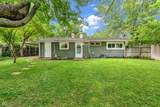 3537 Carr Avenue - Photo 31