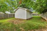 3537 Carr Avenue - Photo 32