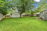 3537 Carr Avenue - Photo 33