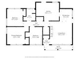 3537 Carr Avenue - Photo 35