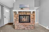 3537 Carr Avenue - Photo 5