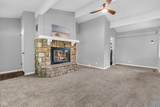 3537 Carr Avenue - Photo 6