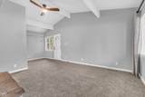 3537 Carr Avenue - Photo 7