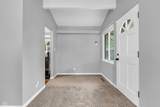 3537 Carr Avenue - Photo 8