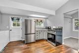3537 Carr Avenue - Photo 9