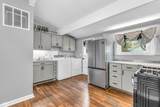 3537 Carr Avenue - Photo 10
