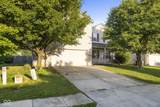 2534 Joust Drive - Photo 2