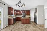 2534 Joust Drive - Photo 11