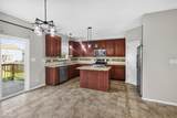 2534 Joust Drive - Photo 12