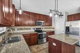 2534 Joust Drive - Photo 13