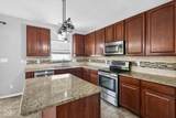 2534 Joust Drive - Photo 14