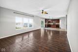 2534 Joust Drive - Photo 15