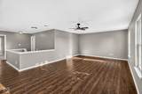 2534 Joust Drive - Photo 16