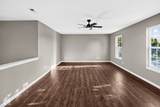 2534 Joust Drive - Photo 17