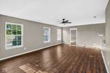 2534 Joust Drive - Photo 18