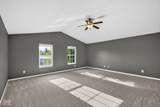 2534 Joust Drive - Photo 19