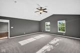 2534 Joust Drive - Photo 20