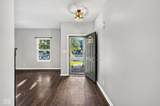 2534 Joust Drive - Photo 3