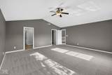 2534 Joust Drive - Photo 21