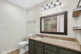 2534 Joust Drive - Photo 22