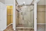 2534 Joust Drive - Photo 23