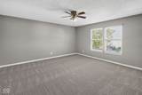2534 Joust Drive - Photo 24