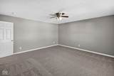 2534 Joust Drive - Photo 25
