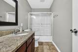 2534 Joust Drive - Photo 26