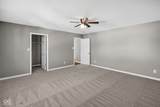 2534 Joust Drive - Photo 27