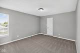 2534 Joust Drive - Photo 28