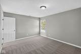 2534 Joust Drive - Photo 29