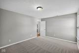 2534 Joust Drive - Photo 30