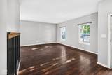 2534 Joust Drive - Photo 4
