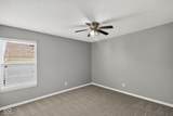2534 Joust Drive - Photo 31