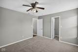 2534 Joust Drive - Photo 32