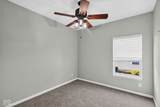 2534 Joust Drive - Photo 33