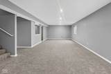2534 Joust Drive - Photo 34
