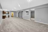 2534 Joust Drive - Photo 35