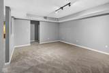 2534 Joust Drive - Photo 36