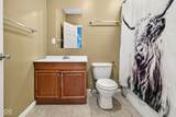 2534 Joust Drive - Photo 37