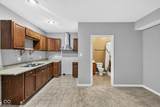 2534 Joust Drive - Photo 38