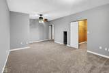 2534 Joust Drive - Photo 39