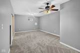 2534 Joust Drive - Photo 40